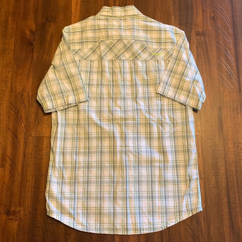 ASCEND SHIRT - Picture 2 of 5
